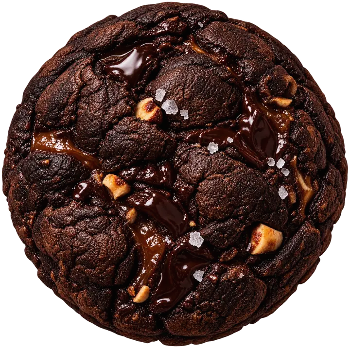 Après cookie
