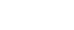 Gwinnett Daily Post