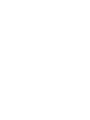 University of Wyoming