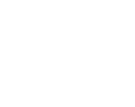 DECA