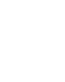 Suwanee Magazine