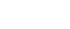 Wellness Magazine