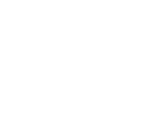 Girl Scouts